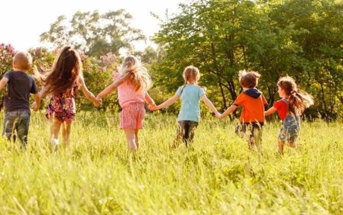 Uşaq hüquqlarını bu orqanlar müdafiə edəcək