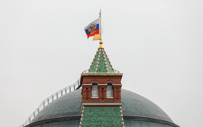 Кремль: Разговора Путина и Трампа по Ирану не ожидается