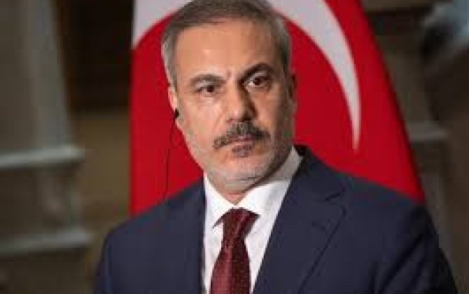 Фидан: Эскалация на Ближнем Востоке несет риски для глобальной энергобезопасности