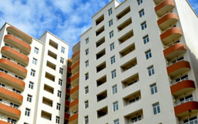 Ev almaq adı ilə vətəndaşların pulları mənimsənildi