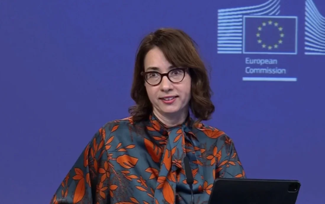 Aİ Bakı və İrəvanı humanitar məsələləri həll etməyə çağırır