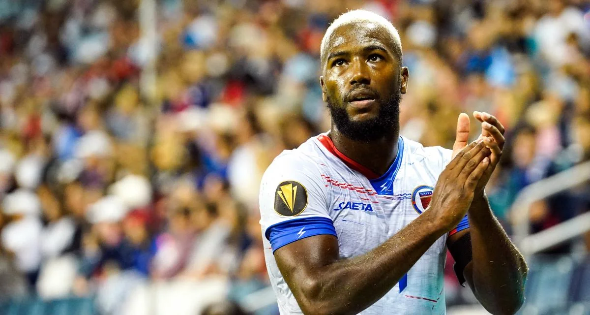 İranda çıxış edən tanınmış futbolçu Azərbaycan vasitəsilə ölkəni TƏRK ETDİ