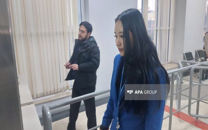 “Fly Dubai”nin pilotları və ekipaj üzvləri İrandan Azərbaycan sərhədi ilə təxliyə olunub - FOTO