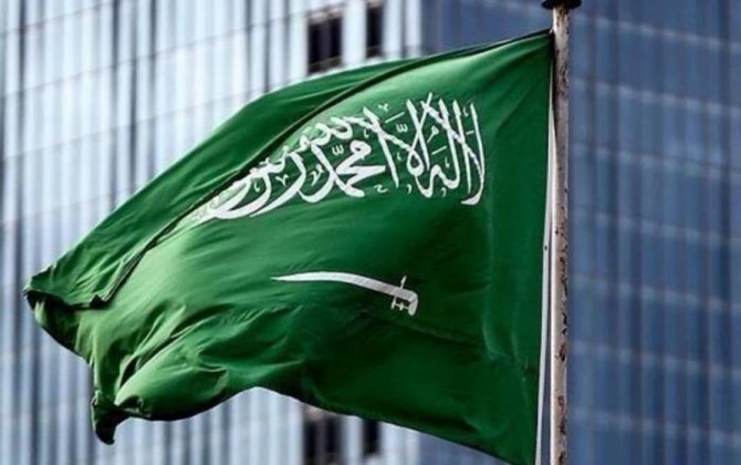 Səudiyyə Ərəbistanı İrana zərbə endirə bilər 