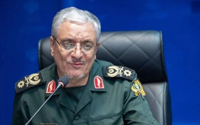 “Onların imkanları tükənmək üzrədir”