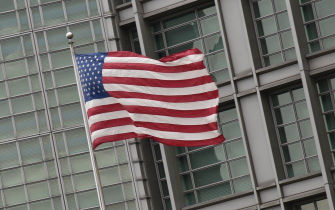 США разорвут торговлю с Испанией