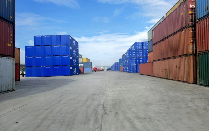 Azərbaycanın İsraillə ticarət dövriyyəsi 57 %-dən çox azalıb