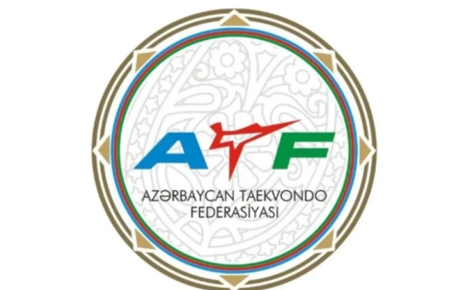 Azərbaycan taekvondoçuları Kişineuda keçirilən beynəlxalq yarışda 7 medal qazanıblar