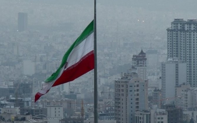 Türkiyə XİN: İranın yeni rəhbərliyi müharibənin dayandırılması üçün fürsət yarada bilər