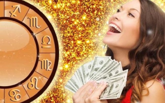 Pul gözlənilmədən gələcək: mart ayında varlanacaq BÜRCLƏR