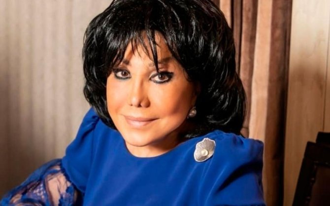 “Ruhəngizin həyatında böyük xidmətim olub, yadından çıxıb“