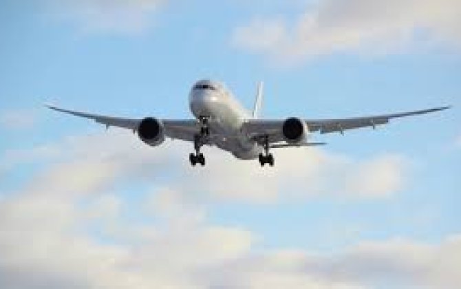 Воздушное пространство Катара, Кувейта и Бахрейна будет закрыто еще 12 часов