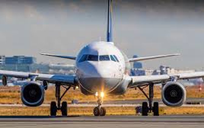 Из стран Ближнего Востока в Казахстан вернулись свыше 900 граждан страны