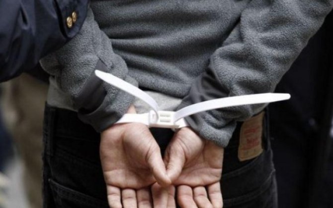 Beynəlxalq axtarışda olan daha 2 nəfər Azərbaycana gətirildi