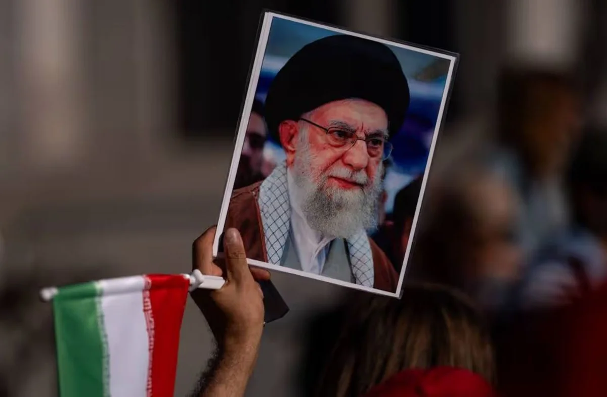 Məşhur Böyük Britaniya nəşrindən iddia: 