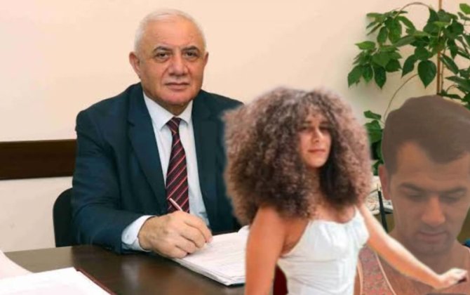 İlham Pirməmmədovdan qardaşı oğlu ilə bağlı AÇIQLAMA - 