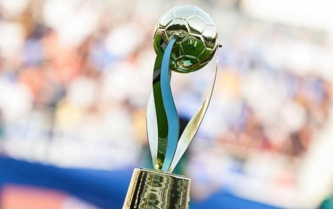 Azərbaycan kubokunda 1/4 finalın son 3 oyununun hakimləri açıqlandı