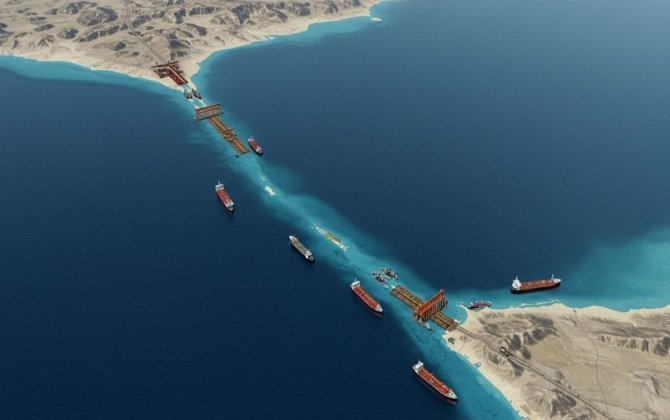 В Ормузском проливе застряли около 40 индийских танкеров