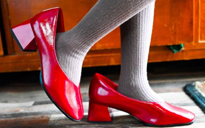 Azərbaycan və Qırğızıstanın müştərək filmi 