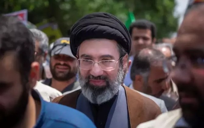 Müctəba Xamenei məsələsi: İranın yeni ali lideri niyə hələ elan olunmur?