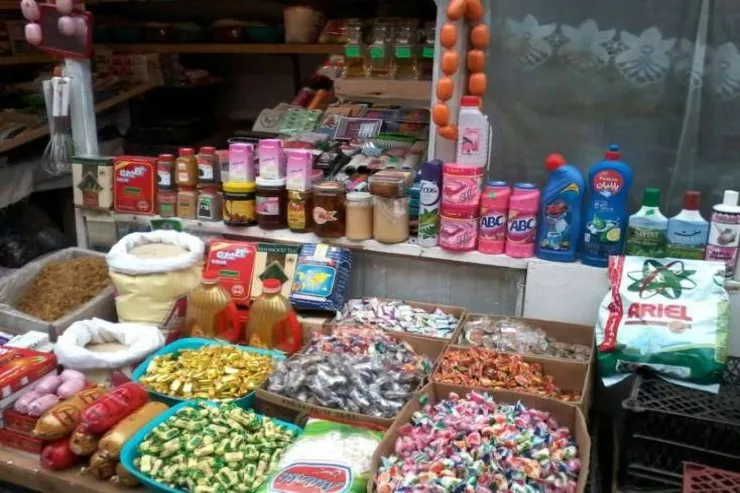 Müharibə İrandan gələn malların qiymətini artıracaq? - AÇIQLAMA