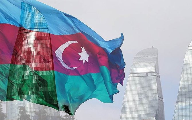 Milli kimlik uğrunda qlobal mübarizə: Azərbaycan diasporunun strateji rolu
