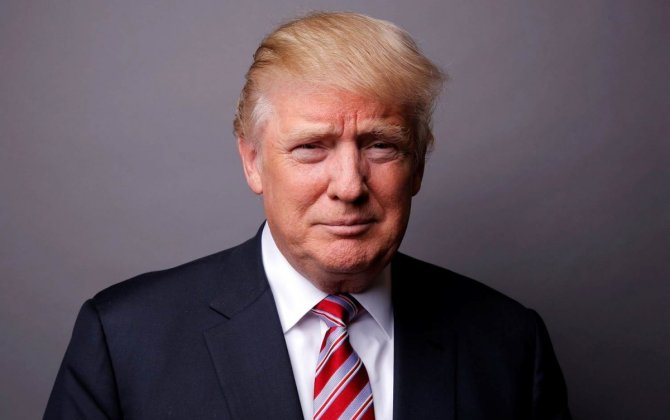 Müharibə naziri İranın Trampı öldürməyə çalışdığını iddia edib