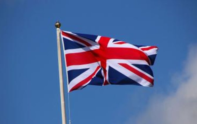 Британия поддержала обновленную ядерную доктрину Франции