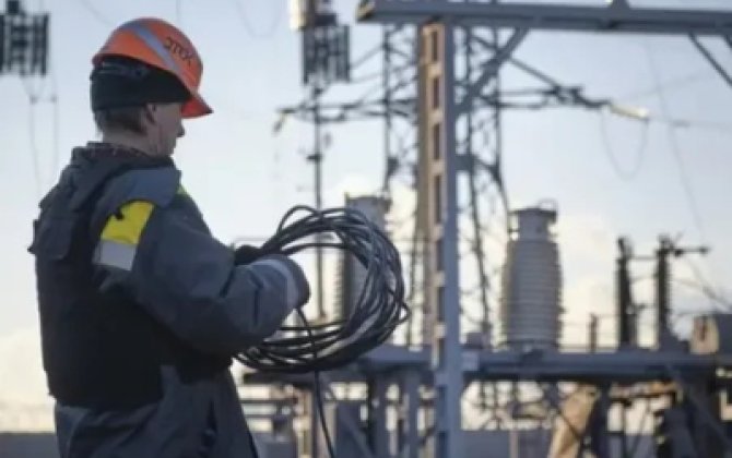 Словакия расторгла соглашение с Украиной