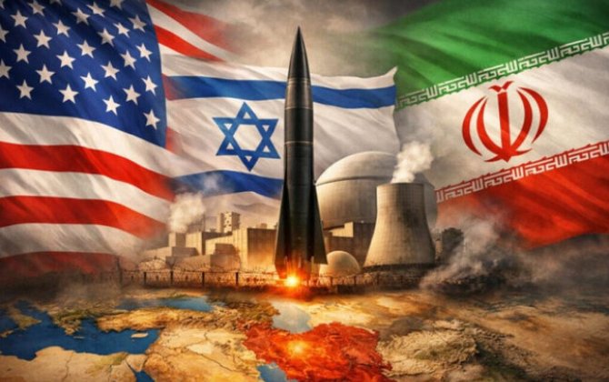 Müharibə riyaziyyat deyil və heç vaxt da olmadı! – TƏHLİL!