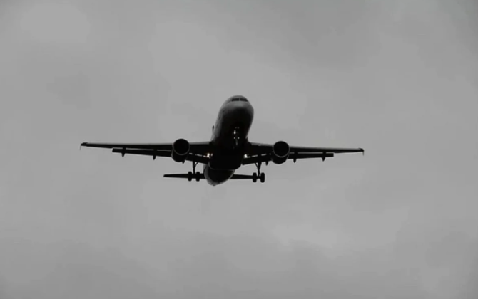 Qətərdəki 200 Azəbaycan vətəndaşının Səudiyyə Ərəbistanı ərazisindən təxliyyəsi planlaşdırılır