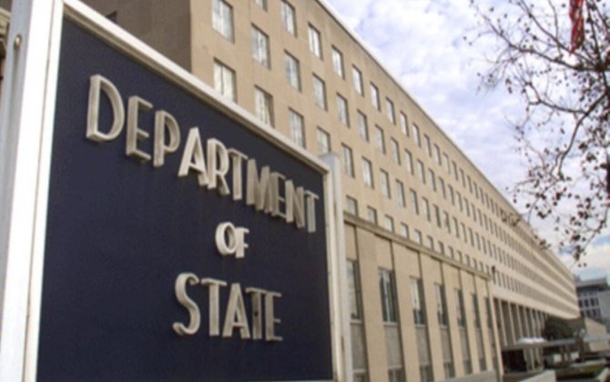 28 fevraldan bəri 17500-dən çox amerikalı Yaxın Şərqi tərk edib