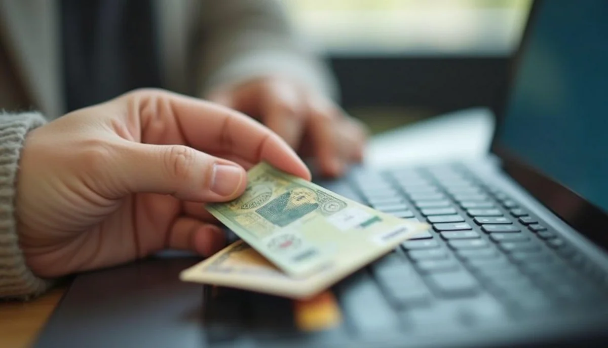 İsveçdə vətəndaşlara müharibə vəziyyətində evdə nağd pul saxlamaq tövsiyə edildi