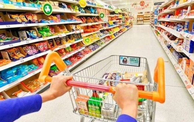 Xalqı aldadan marketlər – Onları BU CƏZA gözləyir