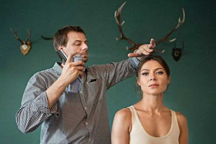 Xəyanətdən ən çox qorxan BÜRCLƏR