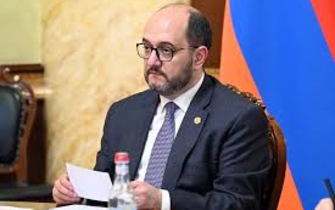 Ереван обеспокоен влиянием кризиса в Иране на экономику региона