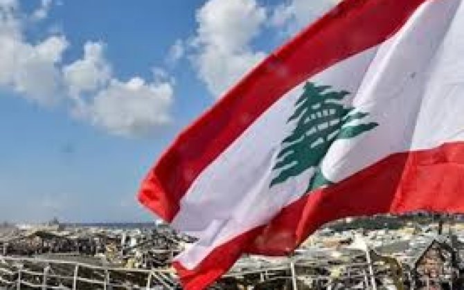 Израиль призвал жителей юга Ливана эвакуироваться из-за операций против 