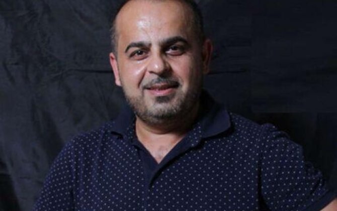 Əməkdar artist müdir təyin EDİLDİ