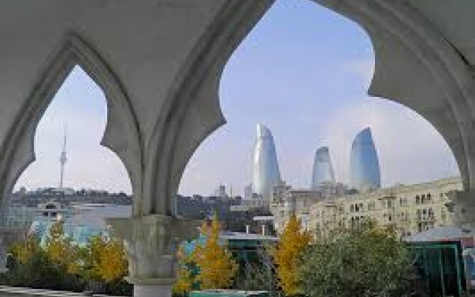 Завтра ожидается до 17° тепла