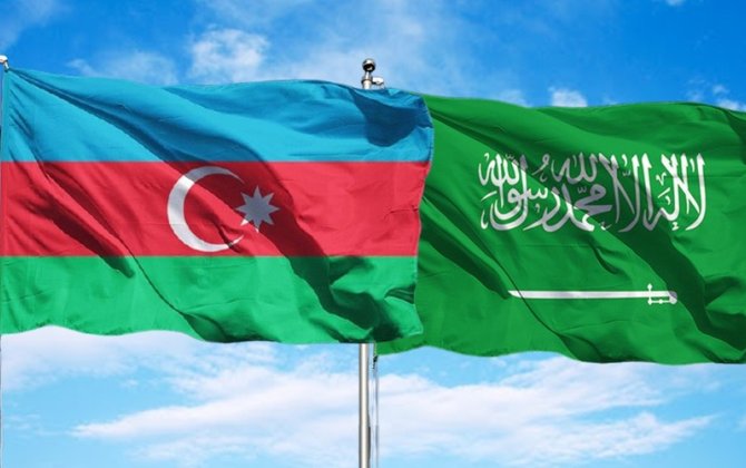 Ər-Riyad İranın Naxçıvana zərbələrini tənqid etdi: Tehranın düşmənçilik kursu...