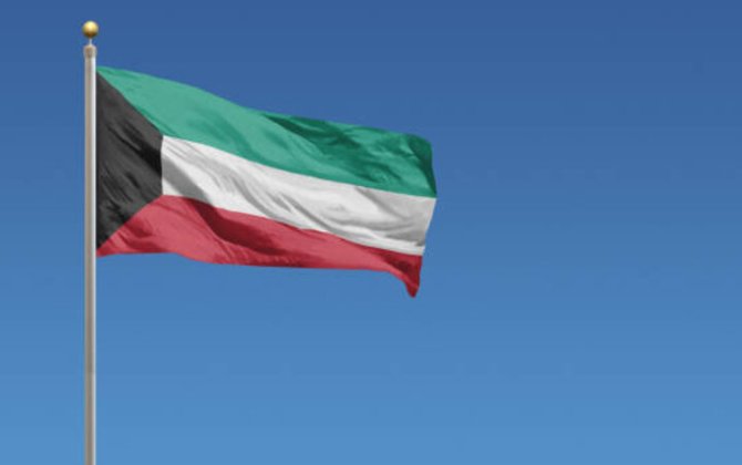 Küveyt İranın Naxçıvana zərbələrini pislədi