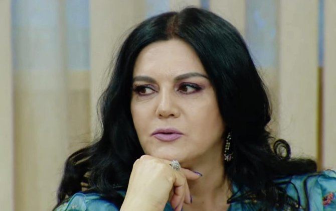 “Naxçıvandakı qohumlarım təşvişə düşüb, valideynlərim deyir ki, şəhərə necə gedəcəyik?” - FOTO+ÖZƏL