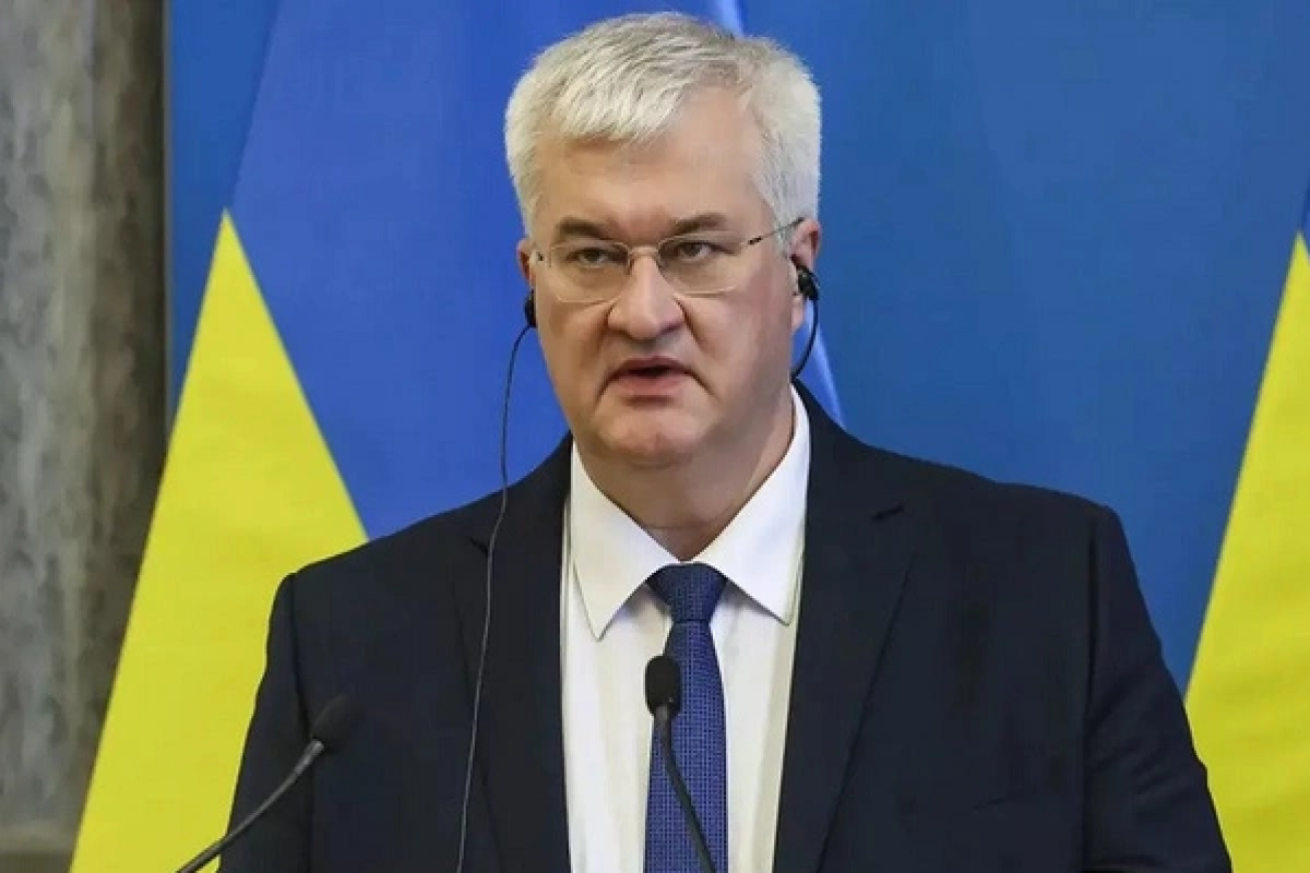 Sibiqa: İranın Azərbaycanı hədəf alması bir daha göstərir ki, Tehran rejimi qlobal təhdiddir