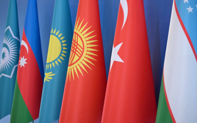 Bakıda keçiriləcək TDT-yə üzv ölkələrin mərkəzi banklarının şurasının toplantısının vaxtı açıqlanıb