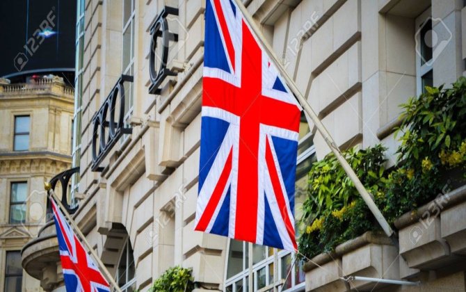 Böyük Britaniya bəzi diplomatlarını Bəhreyndən çıxarır