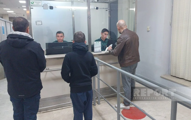 Bolqarıstan diplomatları İrandan təxliyə edilib