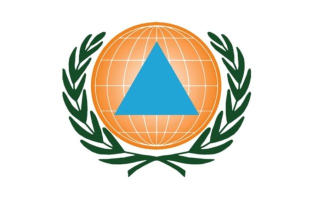 Beynəlxalq Mülki Müdafiə Təşkilatı Azərbaycana qarşı dron hücumunu pisləyən bəyanat yayıb