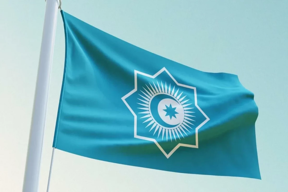 Türk Dövlətləri Təşkilatı Naxçıvana dron hücumunu pisləyib