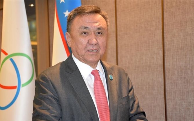 Генсек ОТГ решительно осудил удары по Нахчывану