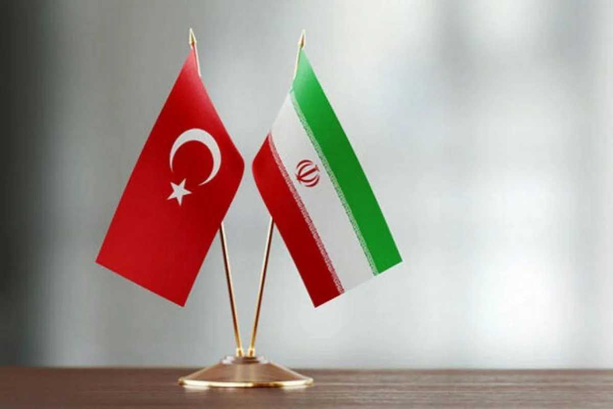 NATO İrana qarşı döyüşəcək? - Türkiyə və Yunanıstana hücuma necə cavab veriləcək? - VİDEO